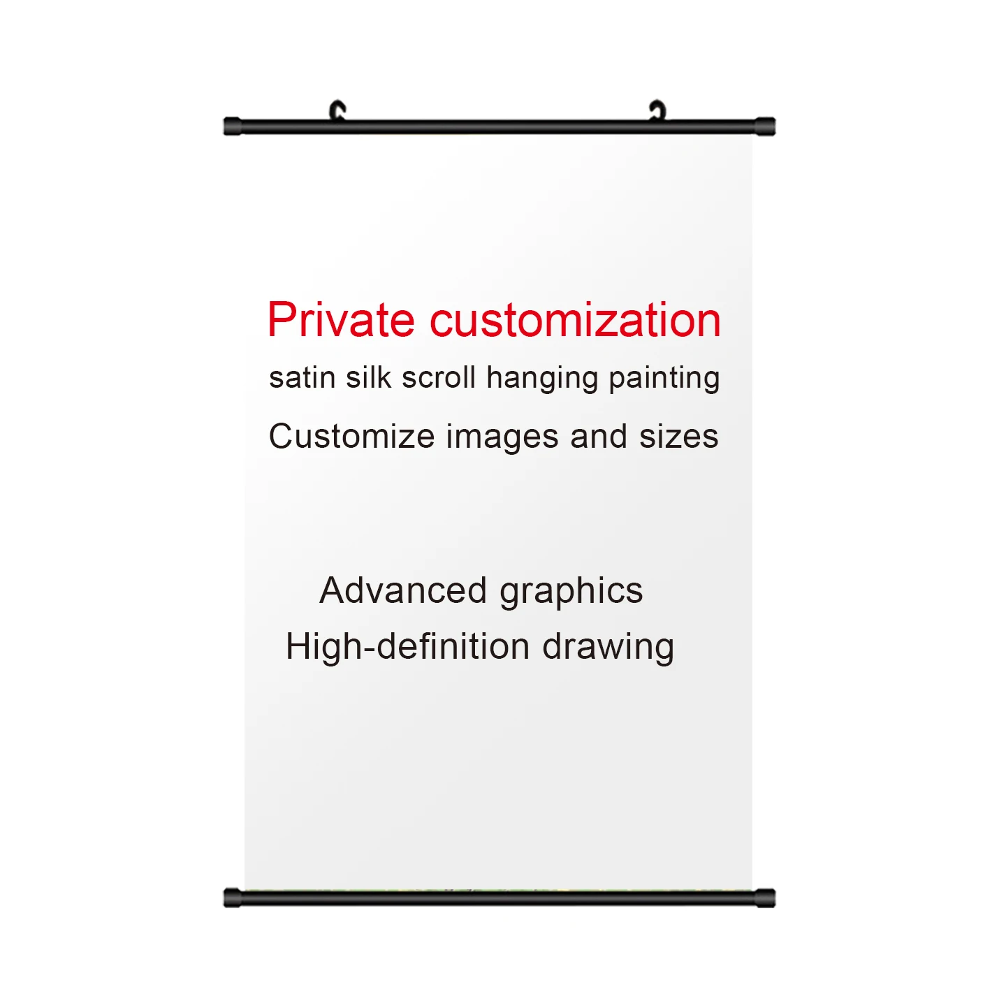 

Фигурка персонажа аниме Bandai