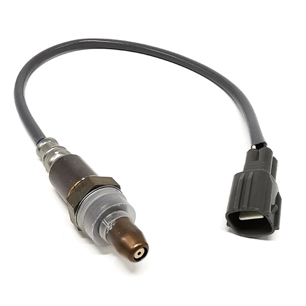 

Air Fuel Ratio Upstream Oxygen Sensor 234-9022 89467-33180 for Toyota