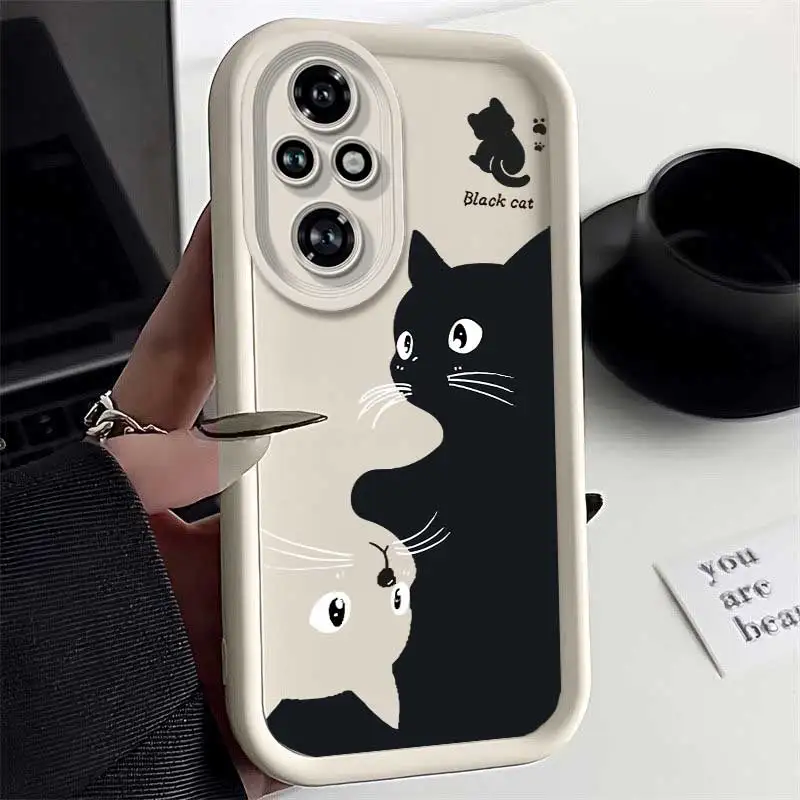 Чехол Taichi для телефона Honor 90Lite 70Lite X50i 50 50SE X40i X30 X9A X9 9X X8 X7 X6 X5