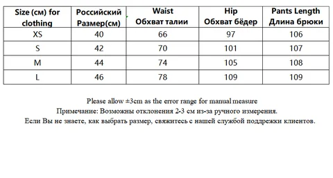Tangada 2025 женские полые рваные джинсы брюки женские прямые джинсовые брюки в стиле бойфренда 4M0319