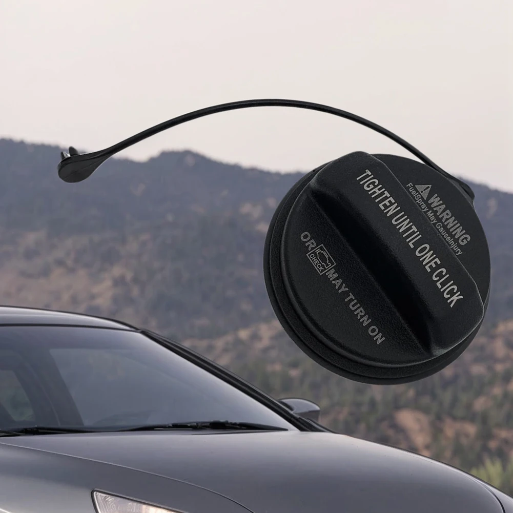 Замена крышки топливного наполнителя 31010-3L600 для Kia Amanti Borrego Hyundai Elantra Santa Fe