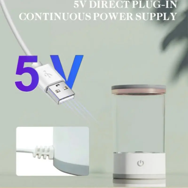 Электрическая машина для чистки кистей макияжа быстросохнущая скруббер