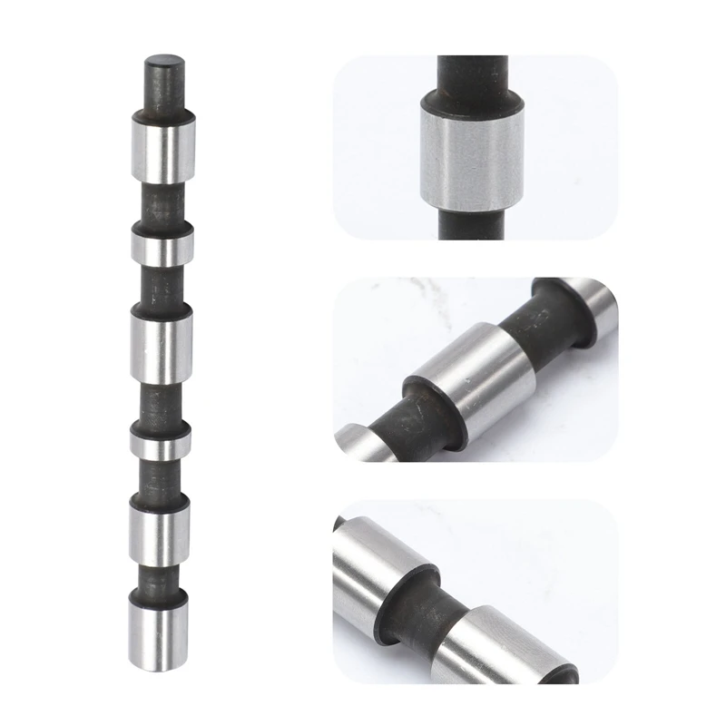 Выбранный клапан сцепления автомобиля и 6L8 фоторегулятор комплекты клапанов для