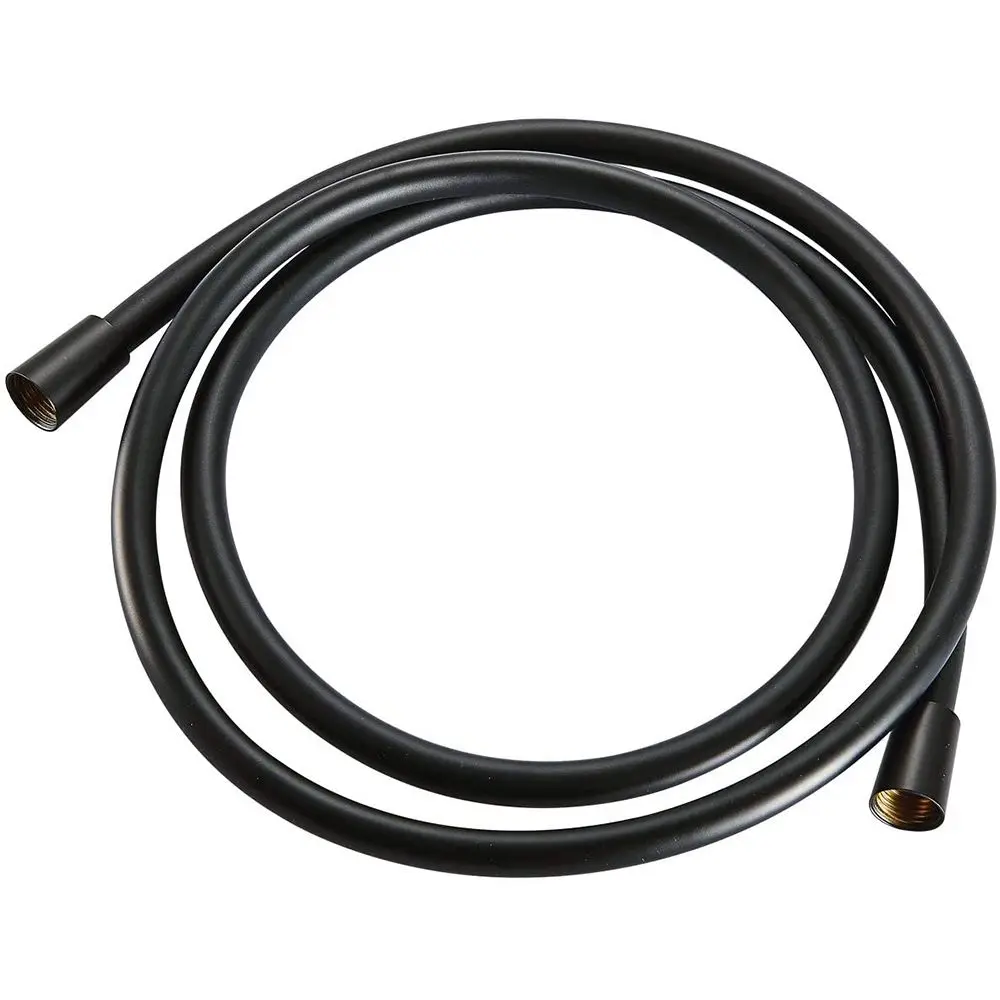 

Universal Bathroom Extension Pipe Explosion-proof Faucet Hose Handheld Shower Head Hose PVC Water Tube