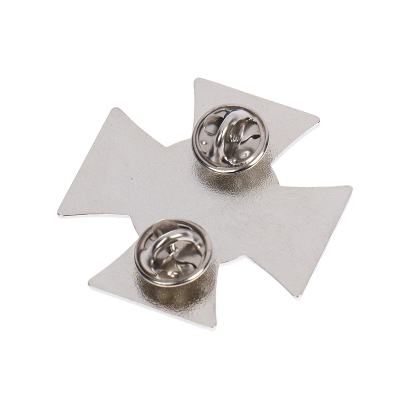 

1 шт. Немецкий крест с орлом, медаль, сувенирная коллекция