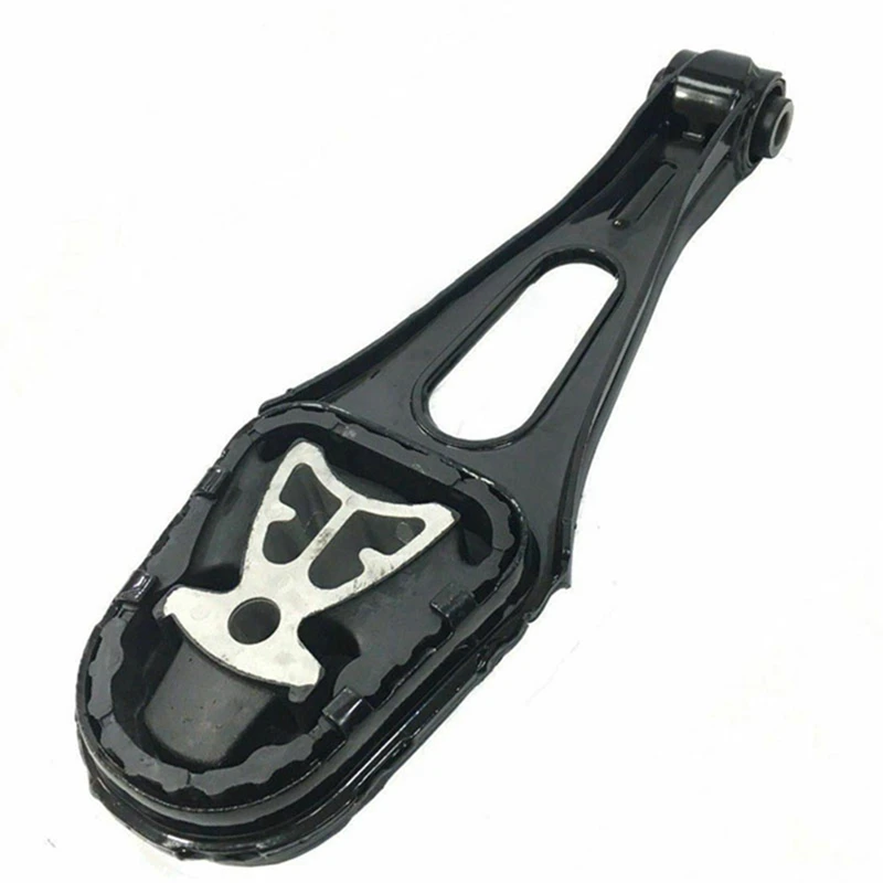 

Редуктор с креплением двигателя, резиновая фотосессия для Ford Transit 2,2, необработанная нефть, FWD, редуктор в сборе