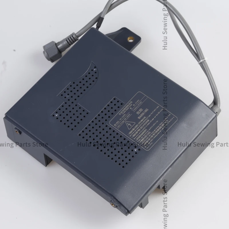 1 шт. новый оригинальный электронный блок управления 220 В Hulong Hmc сервоконтроллер