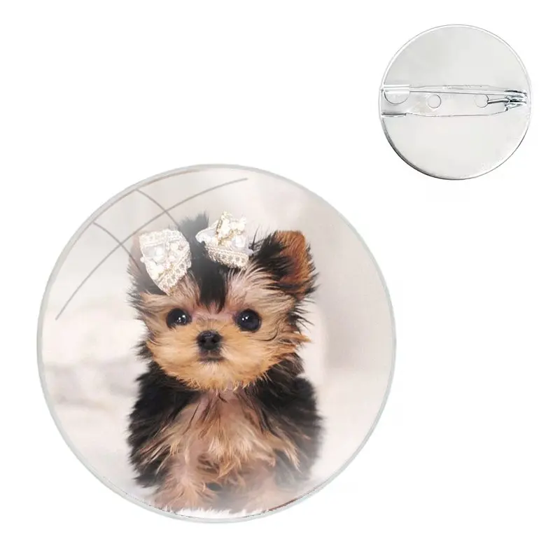 Булавки значок металлические броши для одежды украшение рюкзака подарок