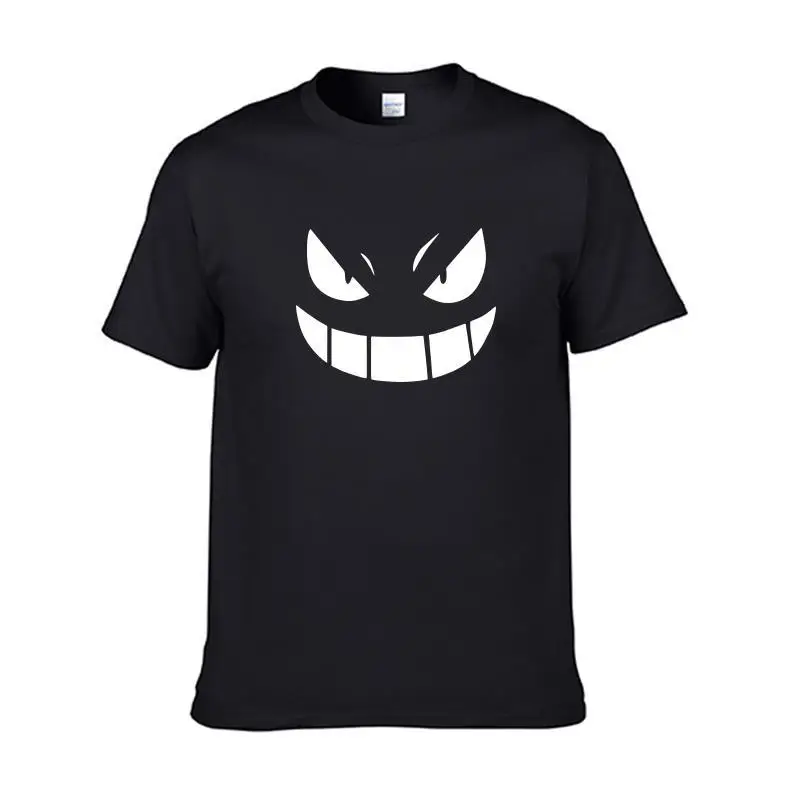 

Pokémon Pokemon Pokemon Pokemon GO Grimace Extra Thick Zip Hooded Luminous T-Shirt Summer Regular Regular