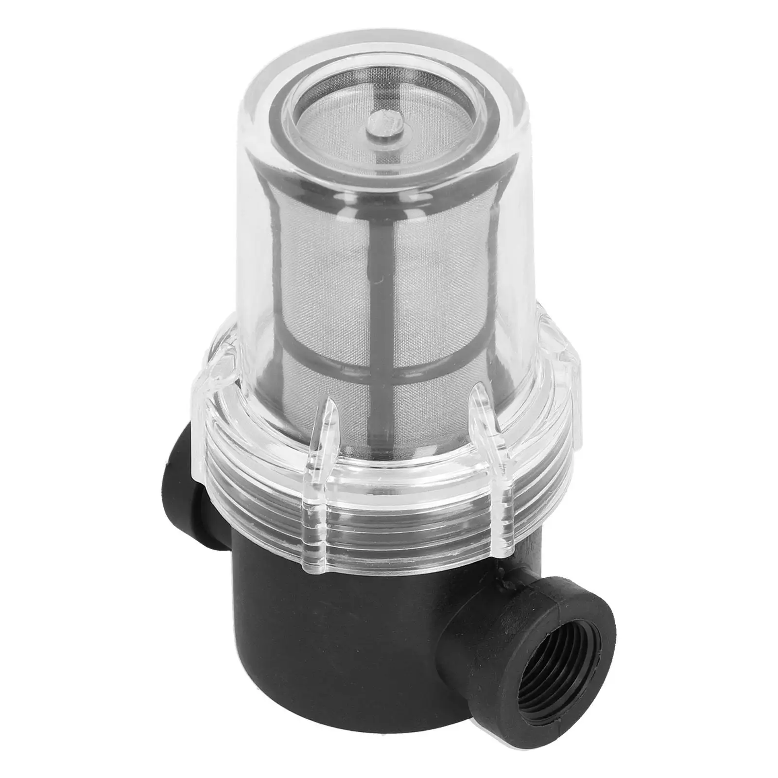 Фильтры для домашнего пивоварения 150 микрон