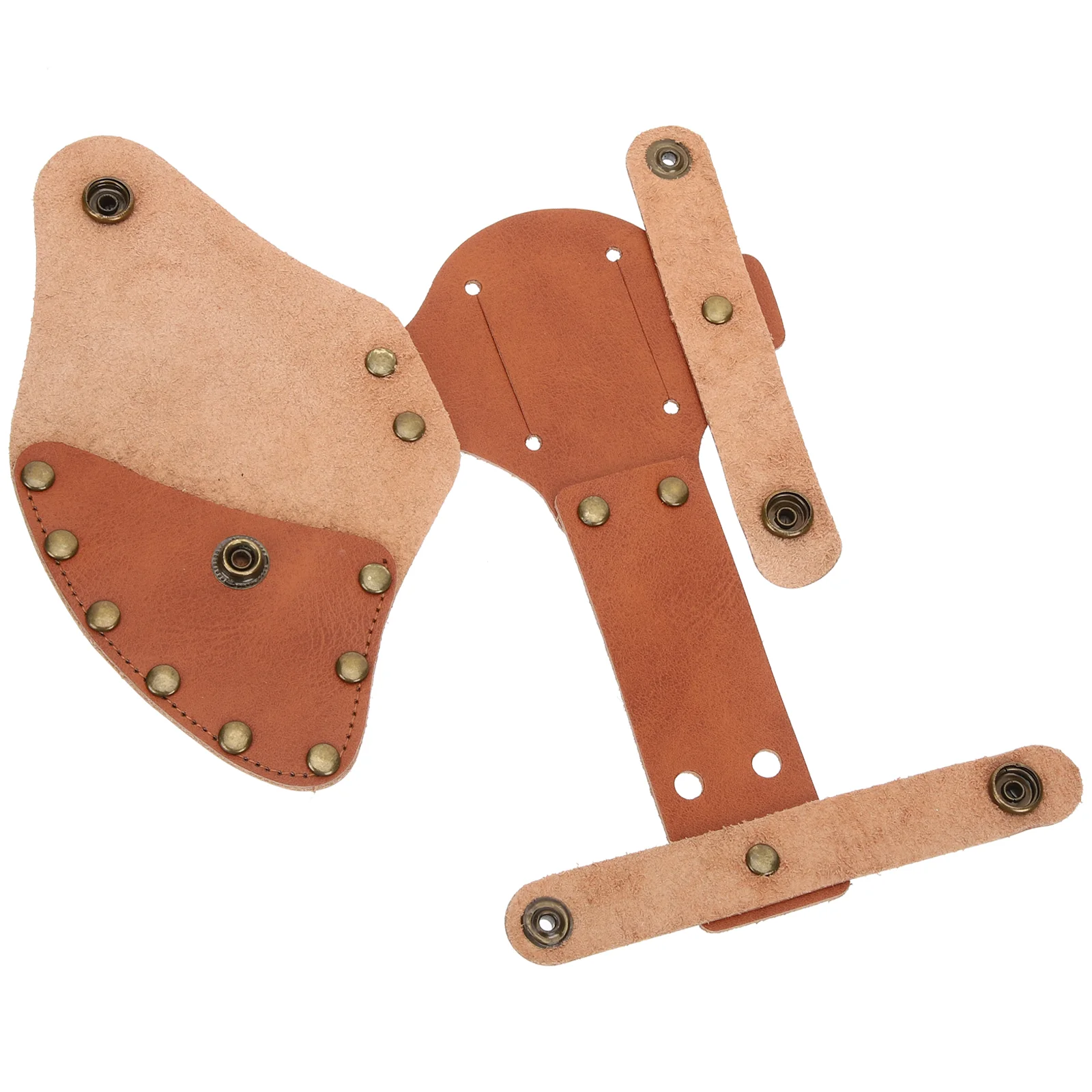 

Portable Cover Sheath Professional Hatchet Cover Sleeve