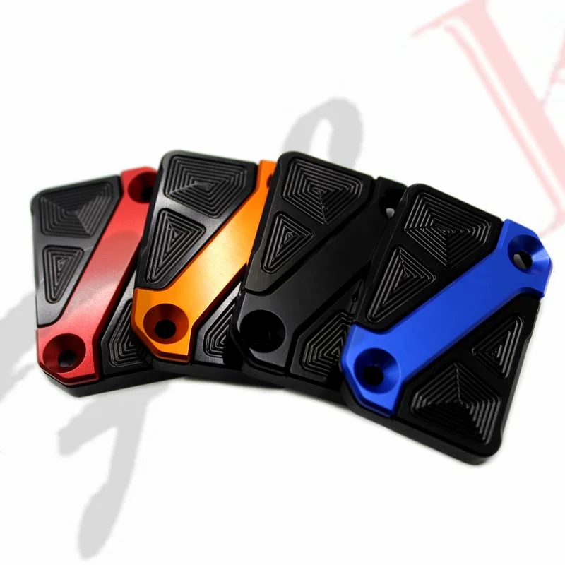 Подходит для Bajaj Pulsar 200 NS RS AS 220 F 180 150 Dominar 400