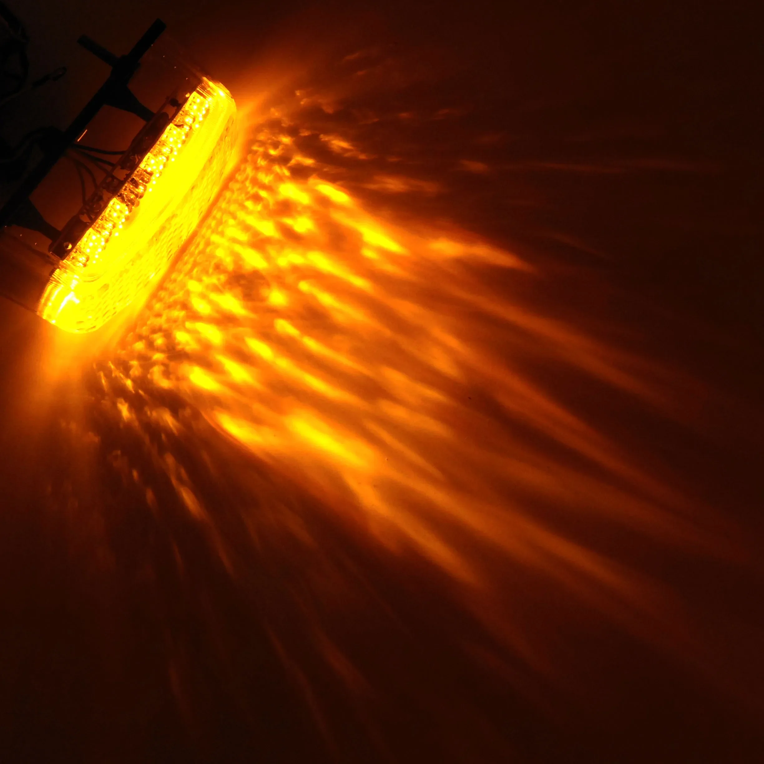 Фотообои для Ducati M400 M600 620 695 750 800 900 1000 94-07