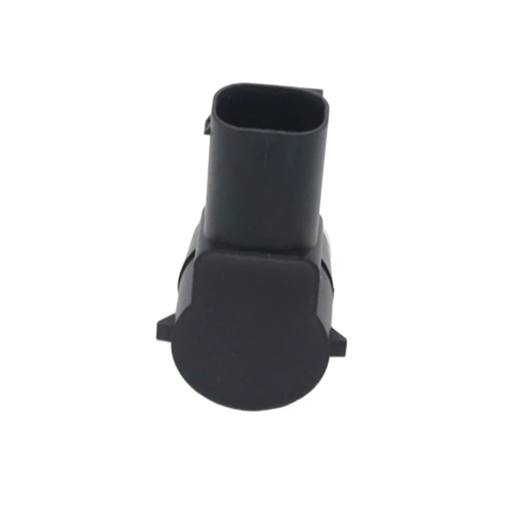 Датчик помощи при парковке автомобиля PDC 9663821577 XT для CITROEN BERLINGO C4 PICASSO C5 II III C6 DS3 PEUGEOT