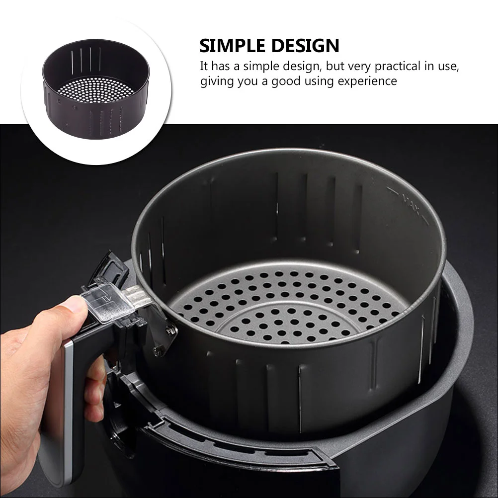 구매 에어프라이어 양파링