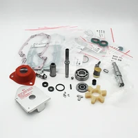 diesel engine spare parts for fuel pump repair kit 3803780