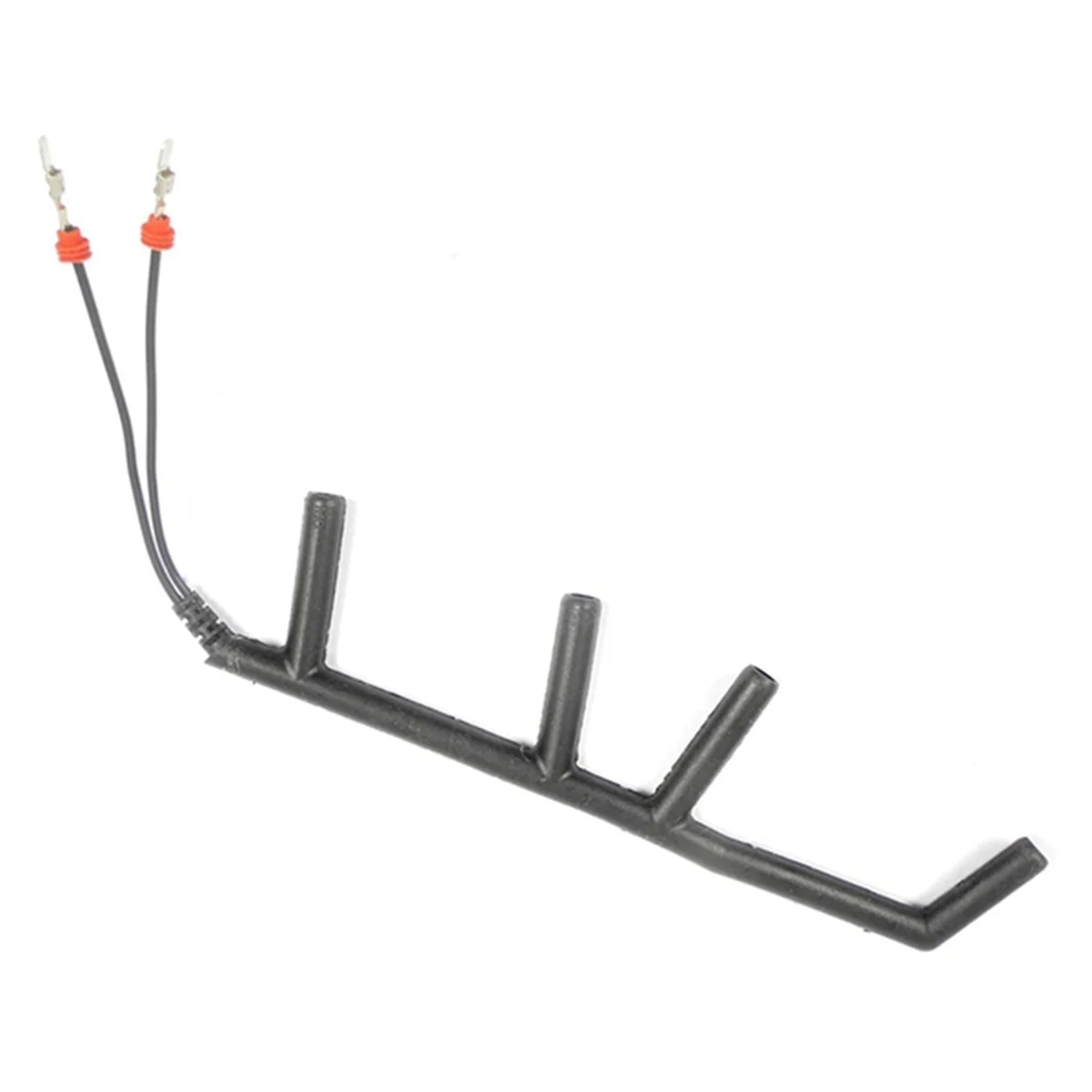 028971766 Автомобильный жгут проводов свечей накаливания для Mk4 Mk3 B4 Golf Jetta Beetle Passat