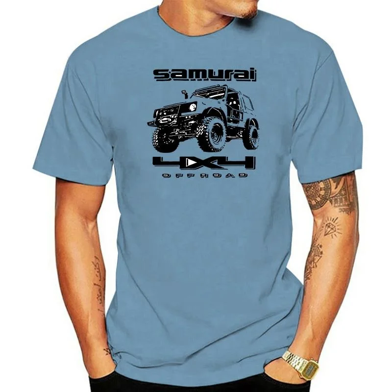 

Мужская футболка из мягкого хлопка, Размеры S 3Xl