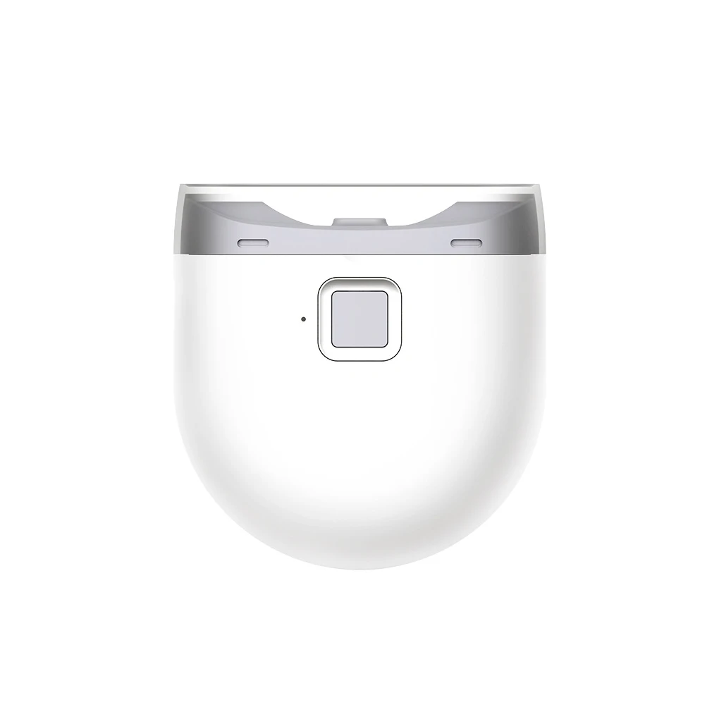 

Машинка для стрижки ногтей машинка для ногтей вспомогательное освещение хранилище мусора скребки для ногтей для пожилых людей для дома и детей для путешествий