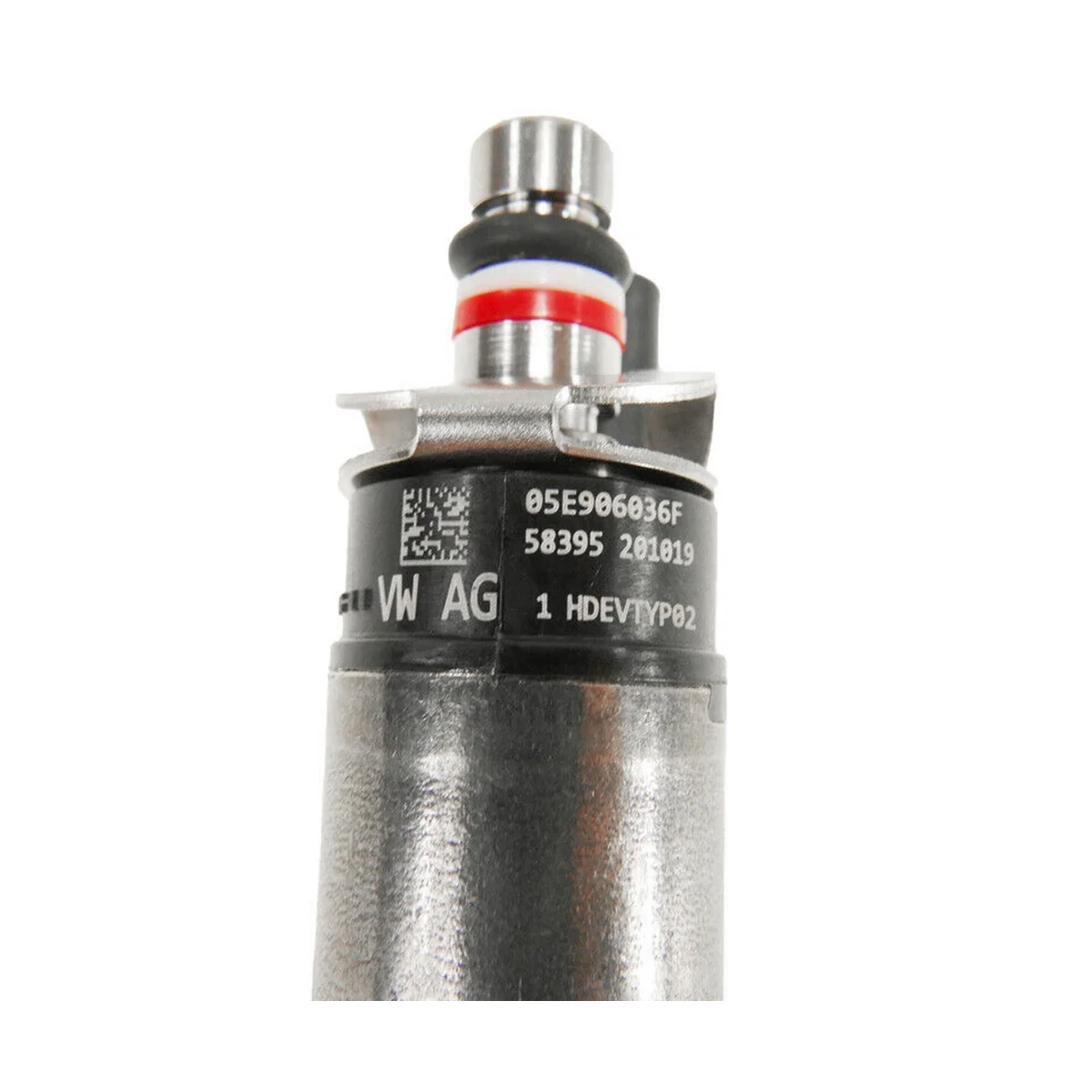 04E906036AP Форсунка инжектора топлива автомобиля для Minry 1 4 л