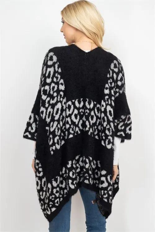 

Кавайные и сексуальные японские традиционные платья для девочек, кавайные и сексуальные японские традиционные робы для девочек, с принтом E