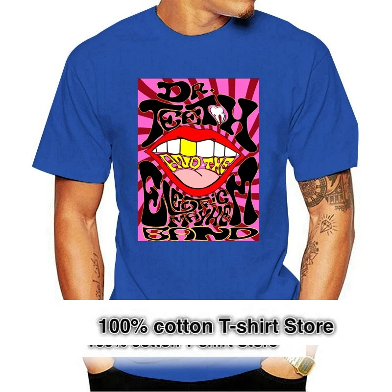 

Мужская футболка с коротким рукавом, 100 хлопок, с принтом