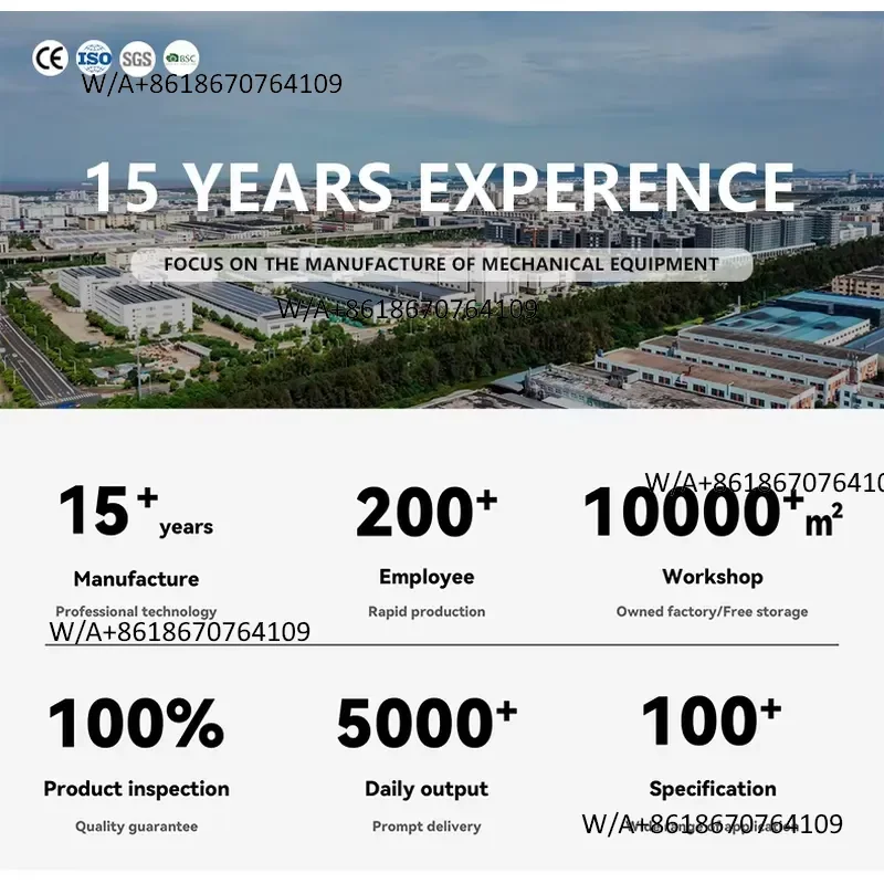 Хит продаж: мини-самосвал-миксер Voer F300 объемом 300 л с самозагрузкой, компактный самосвал с двигателем для (art.: 3920dd309cd7b) - 3920dd309cd7b