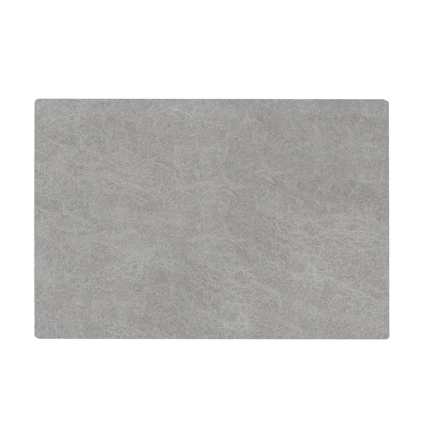 

Тонкие коврики для ванной, нескользящий коврик для ванной комнаты, напольный коврик для ванной комнаты, моющиеся коврики для ванной комнаты, подходят под дверь