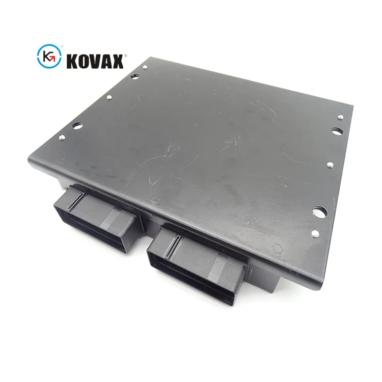 21N8-32400 Высококачественная панель контроллера аналогична деталям двигателя