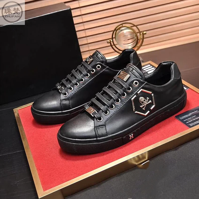 

Top Quality High-Top Casual Shoes Sneaker Flowers Embroidery Technical Canvas B23 Oblique Trainers Womens Mens Dress Sneakers 49