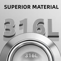 Хороший термос для прогулок#4