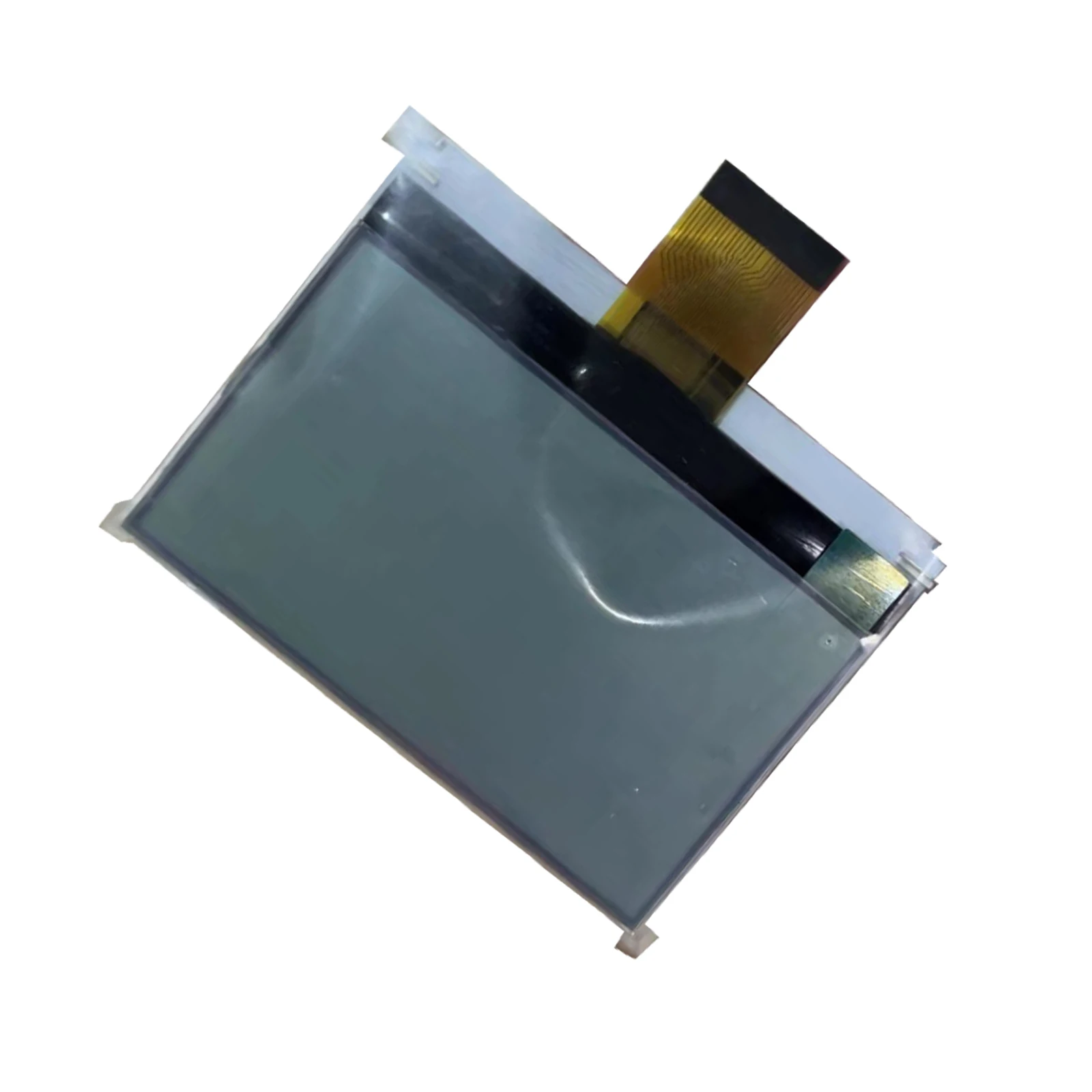 Фото Новый ЖК-экран SIEMENS HT2 6FC5303-0AA00-2AA0 для замены DLG128064CA-W1 UMSH-7706JD-2F №120117-003 №4