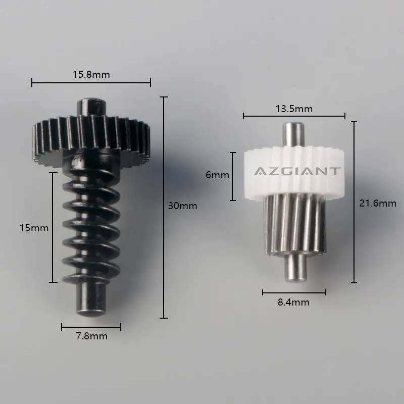 

Зеркало заднего вида для Hyundai Santa Fa I20 I30 Kia K3 K5, 2 шт.