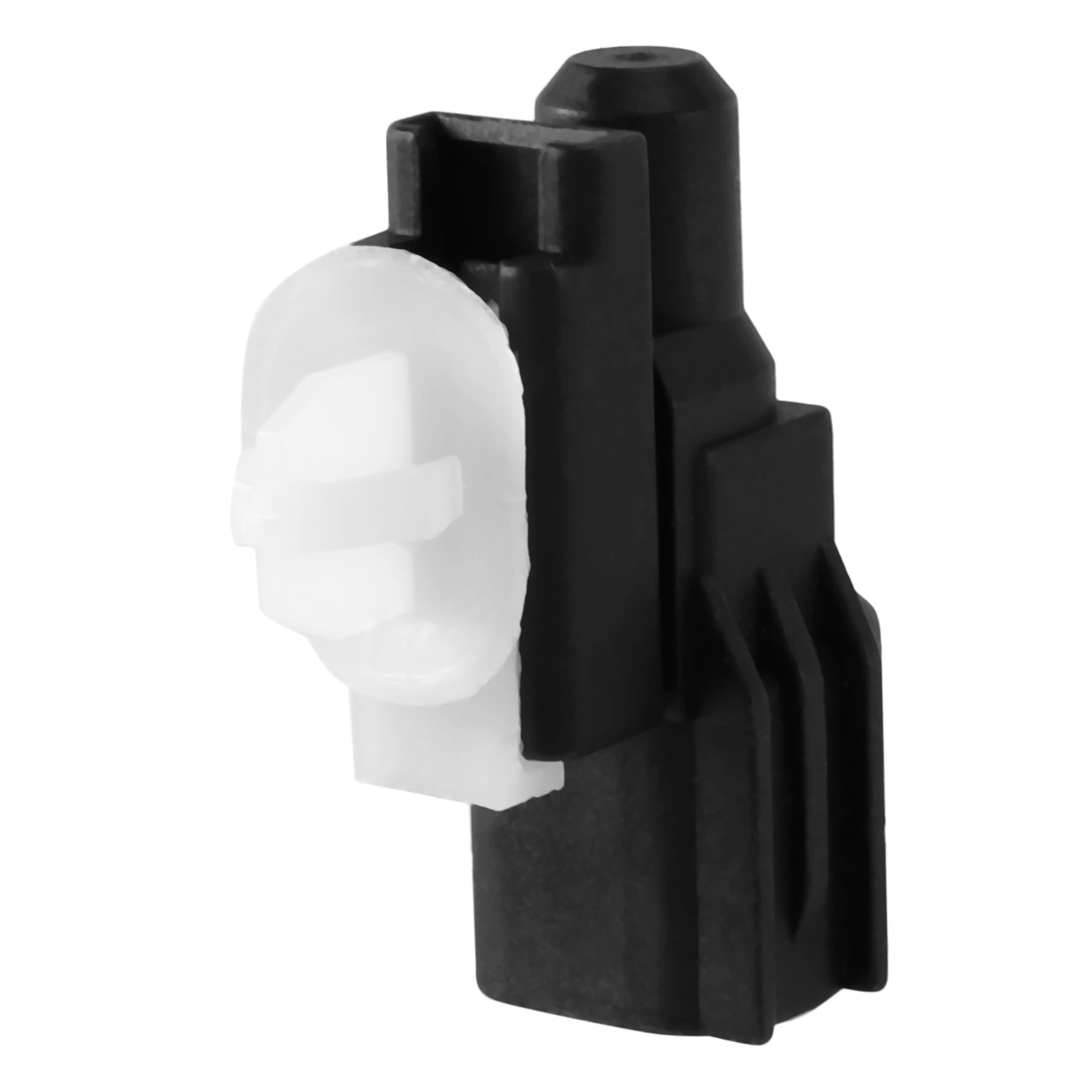 

Air Temperature Sensor MR320628 8879022131 for Prius