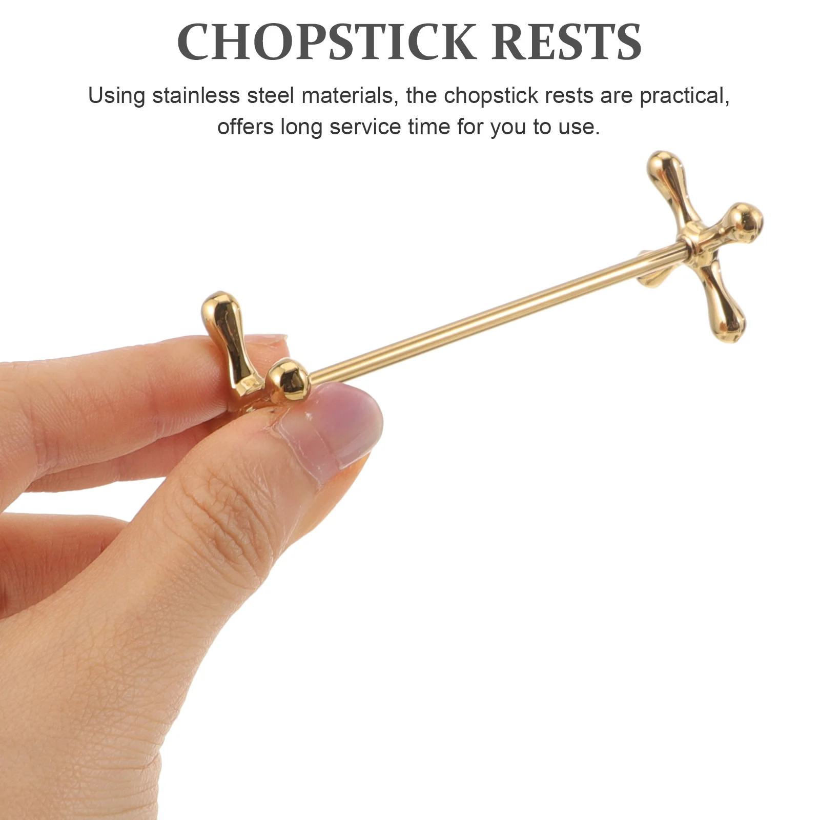 Рисунок 4 - металлические столовые приборы