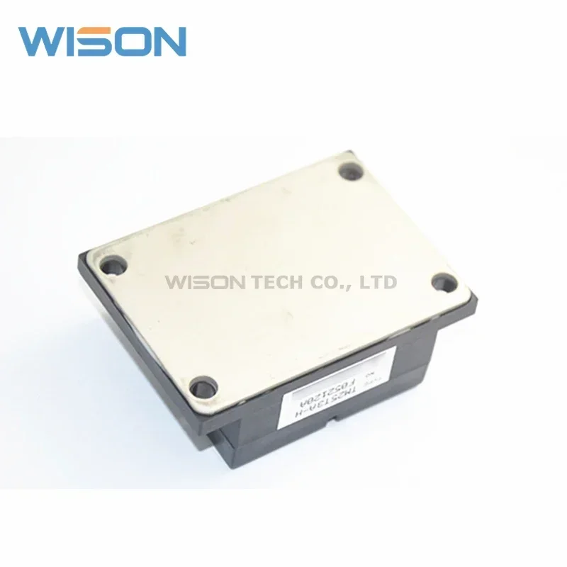 МОДУль IPM TM25T3A-H TM15T3A-H RM20TA-2H RM15TA-2H RM10TA-2H