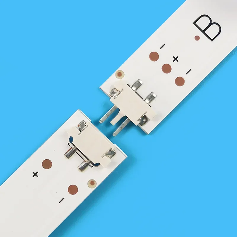 Для 65GB6310 65LB5840 65LB6500 LC650DUF-FG 65LB7100 65LB5830-UD 65LB6300 65LY5405 65GB6580 65LB5830 LC650DUF-FGA1 FGA2