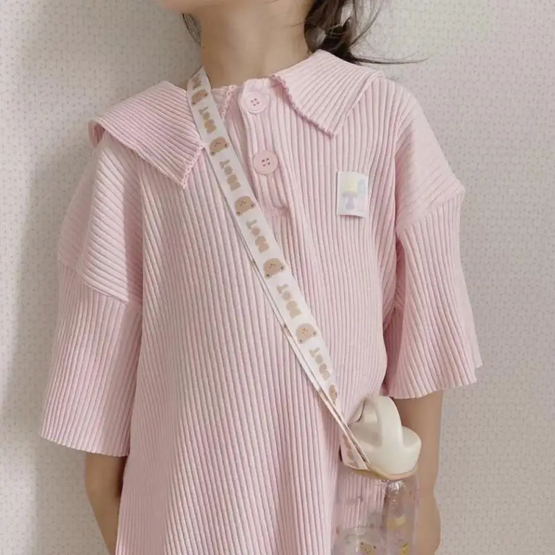 2/4/6 шт. пряжка для чашки портативная чашка детской бутылочки ремень через плечо