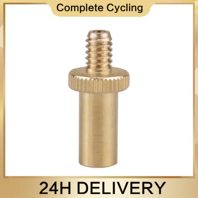 Велосипедный Клапан адаптер уплотнительное резиновое кольцо 72g комплект