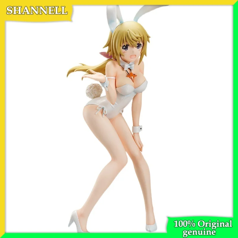 Anime Figure Model Toys Figure Collection Doll