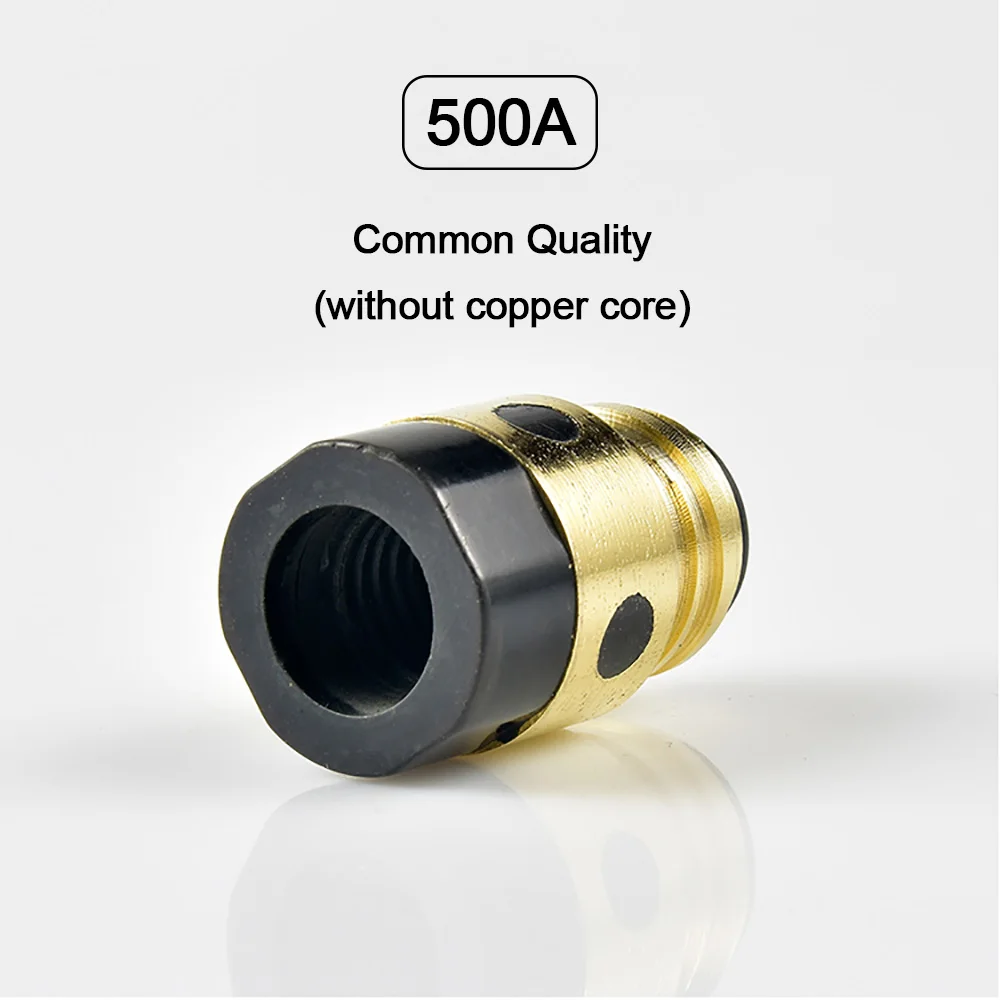 

Аксессуары для дуфонарь ЛКИ Panasonic 350A/500A MIG MAG/расходные материалы, медный изолятор, латунь изоляционная Крышка для сварочного аппарата CO2 MIG