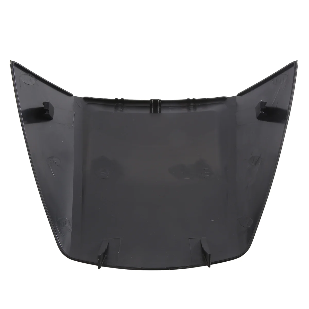 Автомобильный радиоприемник 9 7 дюйма облицовка стереоплеер на Android 2Din головная