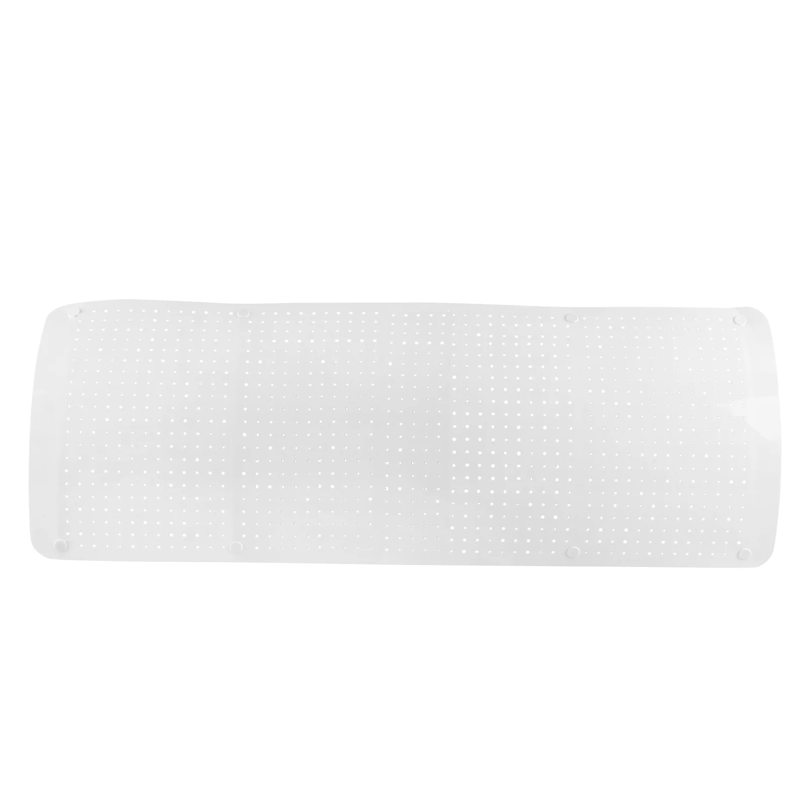 

Air Conditioner Windshield Cooled Anti Blowing Baffle Air-conditioner Guide Fittings Explosion-proof