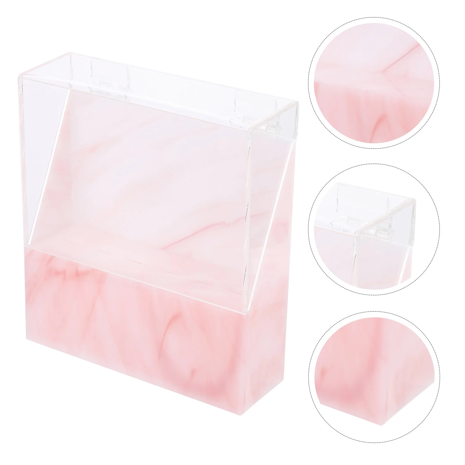 

Ресницы кластер Пинцет накладные ресницы акриловая подставка для бровей стеллаж для салона фотографий