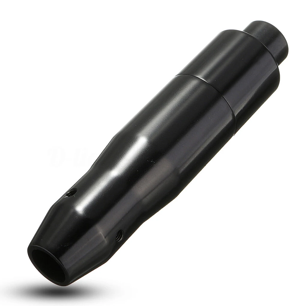 

Shift Knob Refit Tools Automobile Supplies Cars Adapt Automatic Transmission