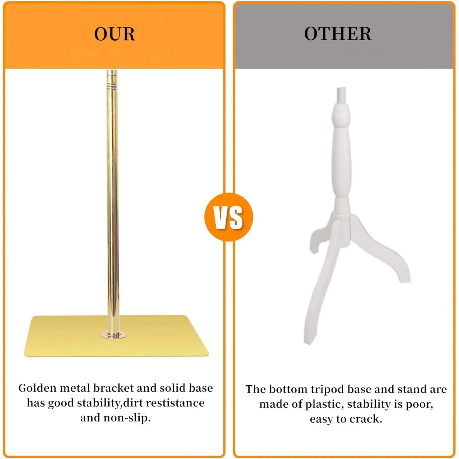 Maniqui vestido Torso cuero бежевый femenino регулируемый Модель дисплея 50-70 дюймов Высота