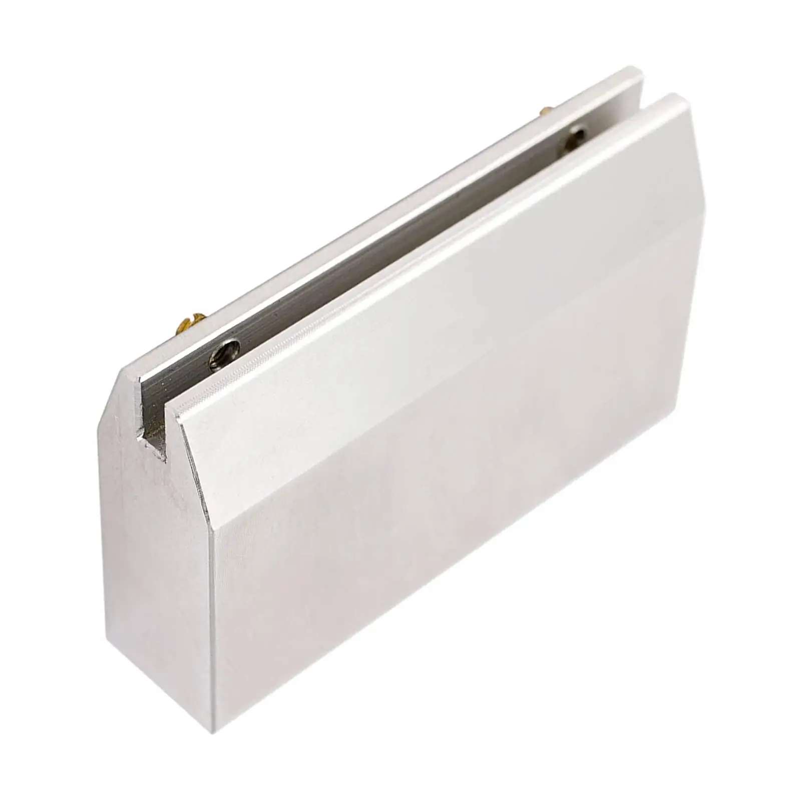 

Guitar Fret Press Caul Press Tool Fittings Easy to Use Professional for