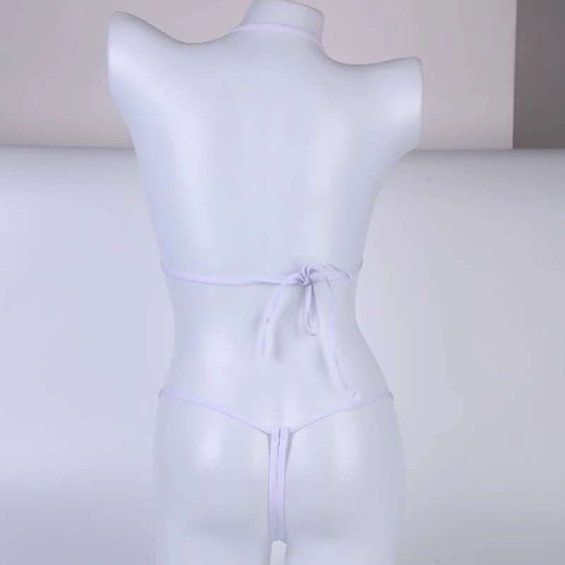 Черные Кружевные Боди женское эротическое нижнее белье комбинезоны с лямкой на