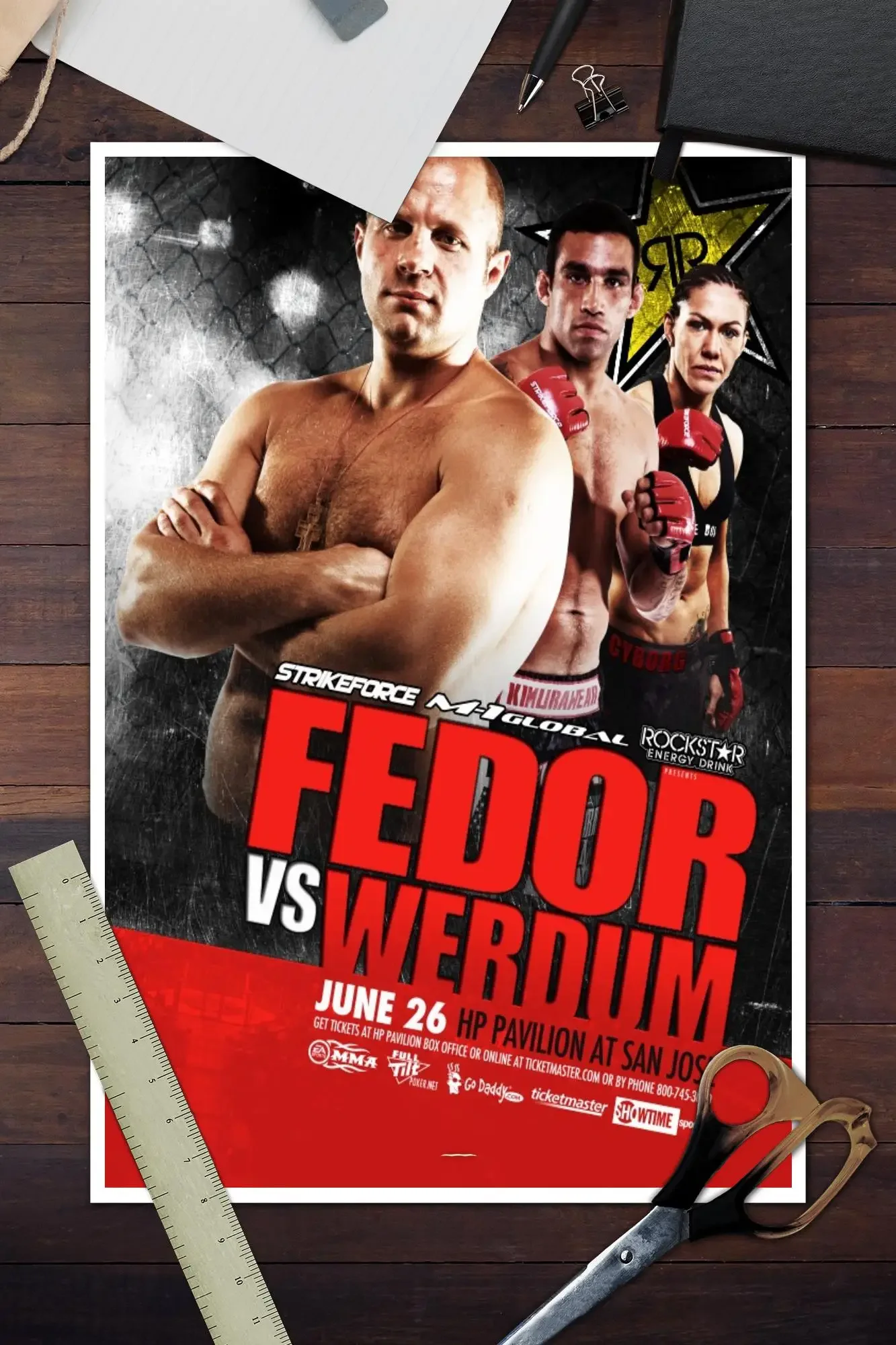 Плакат Федор эмелиаенко печать на холсте картина стену плакат для современной