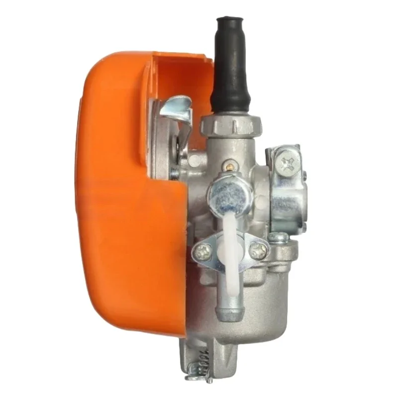 С воздушным фильтром для Mesin R Viel Ogawa Cg328 SUM328 BG328 T328 PRO338 Tl33 Tb43 Газонокосилка Кусторез